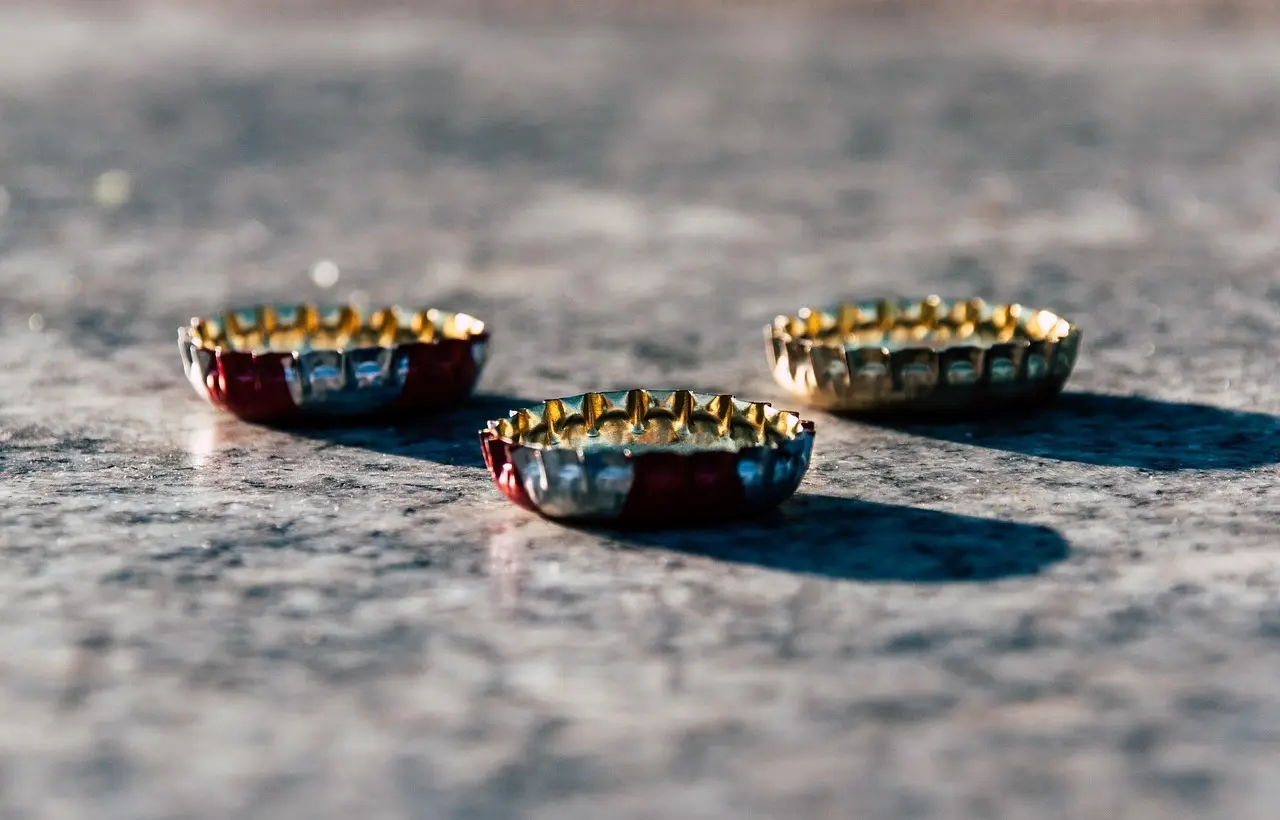 Genbrugsglad fritid: DIY-projekter børn og voksne kan lave sammen